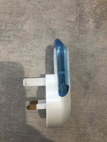Photo of free Night light (Ifold, RH14) #1