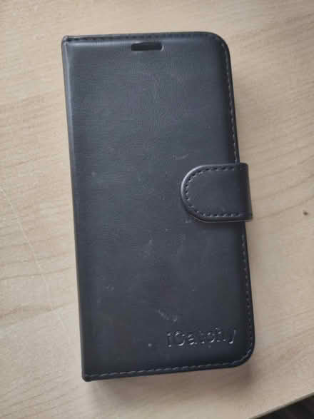 Photo of free Phone case (E17 / Higham Hill) #3