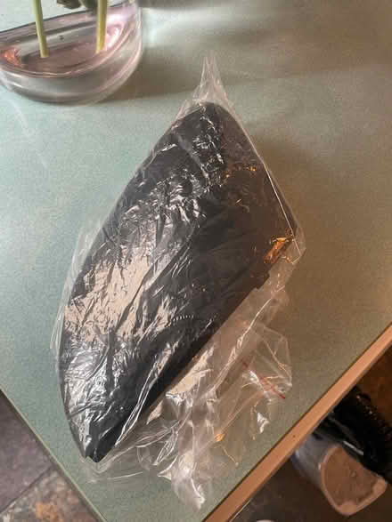 Photo of free Wing mirror cover for VW Polo 2011 (NW10) #1