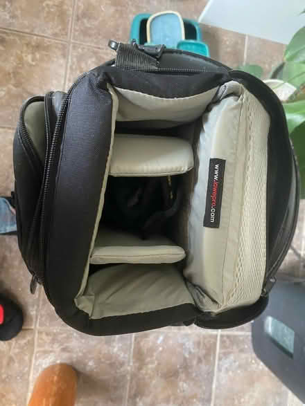 Photo of free Nikon Coolpix 4300 digital camera (Rudgwick) #3