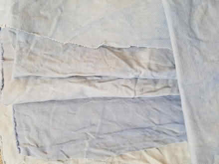 Photo of free Enormous Length of Fabric (Bath & North East Somerset) #2