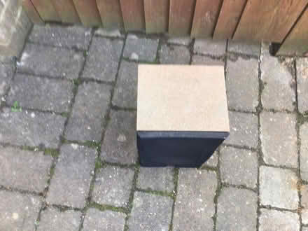 Photo of free Speaker : ‘Celestion Ditton’ LB10 (Horsham) #3