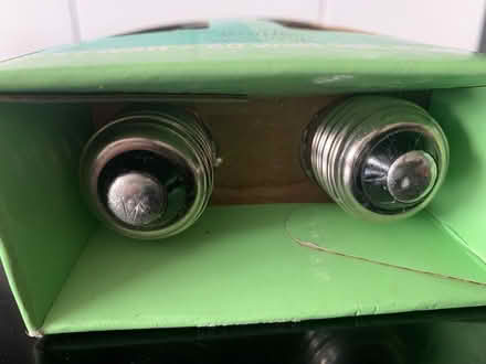 Photo of free Energy saving bulbs (Keynsham) #2