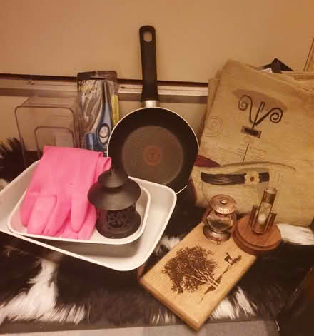 Photo of free Home stuff (Harlesden) #2