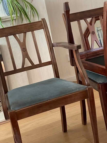 Photo of free Various items (PO22 Bognor) #1