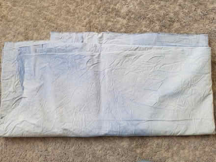 Photo of free Enormous Length of Fabric (Bath & North East Somerset) #1