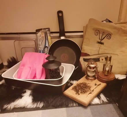 Photo of free Home stuff (Harlesden) #1