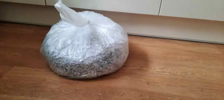 Photo of free Shredded paper. (Stone Cross BN23) #1