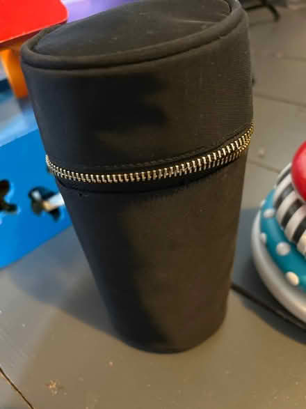 Photo of free Baby bottle holder (Tettenhall) #1