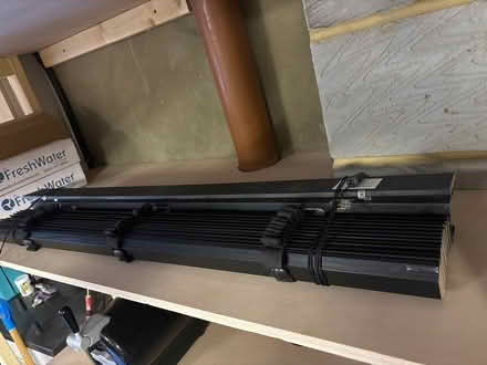 Photo of free Blind (Marsworth HP23) #1