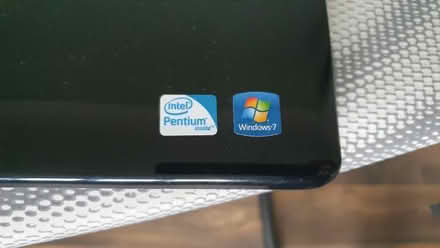 Photo of free Dell Inspiron 1545 Laptop (DA2) #3