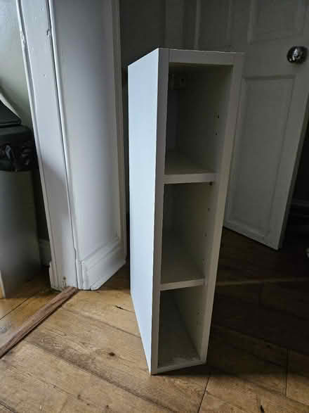 Photo of free Kitchen wall cabinate (Keighley) #1