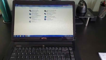 Photo of free Dell Inspiron 1545 Laptop (DA2) #4