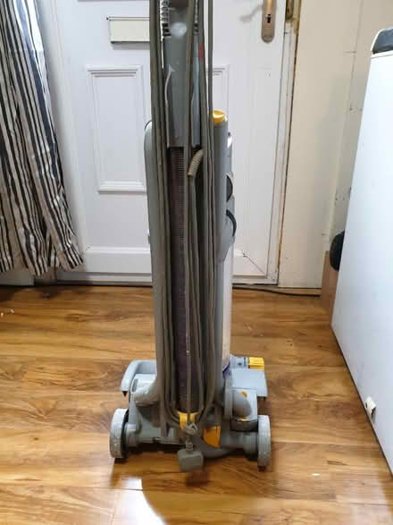 Photo of free Dyson hoover (PO11 hayling island) #4