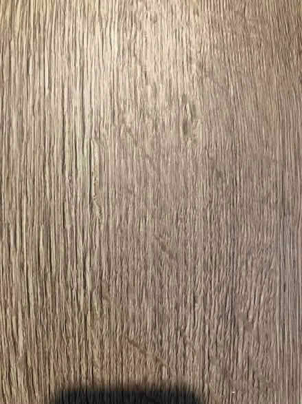 Photo of free Worktop/MDF (Meole Brace SY3) #2