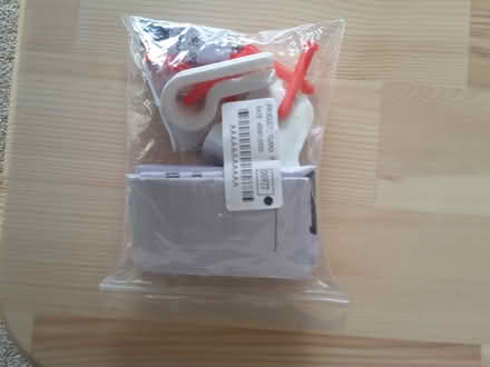 Photo of free Roller blind 72" Dunelm (Liberton EH16) #2