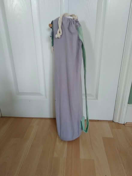 Photo of free Yoga Mat (TN24) #2