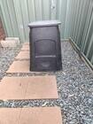 Photo of free Compost bin - HIGGINS #1