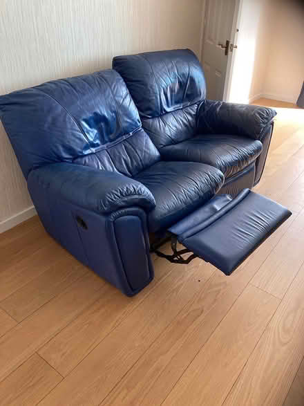 Photo of free Various items (PO22 Bognor) #4