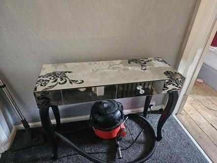 Photo of free Dressing table (Chelmsford CM1) #1