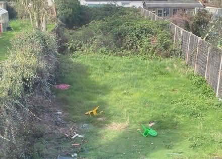Photo of Garden Tools (Bexleyheath) #1