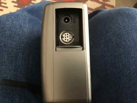 Photo of free Very old digital camera (Whitstable CT5) #3