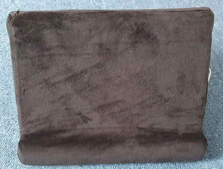 Photo of free Tablet rest (SK5 Reddish) #2