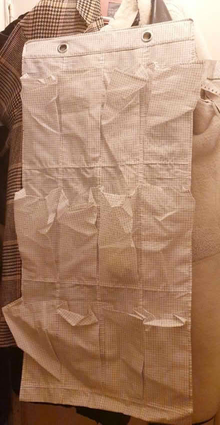 Photo of free Home stuff (Harlesden) #4