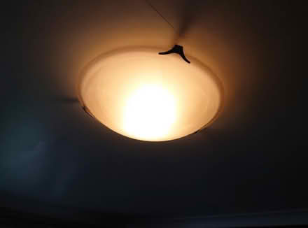 Photo of free Ceiling Lights (Offerton SK2) #1