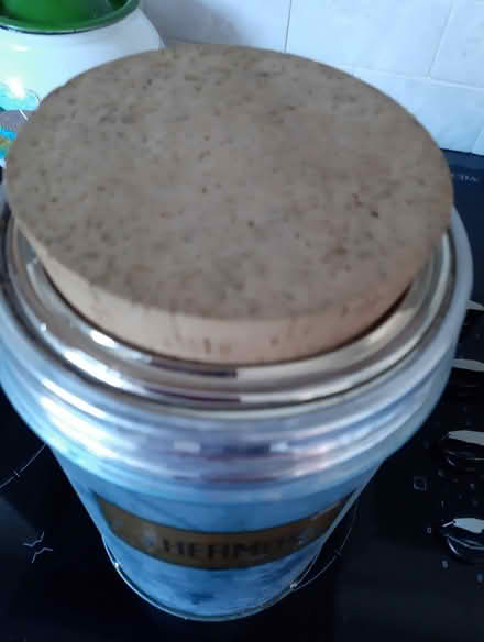 Photo of free Thermos Flask (Rothley) #2