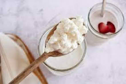 Photo of Kefir - Milk (Brookvale RG21) #1