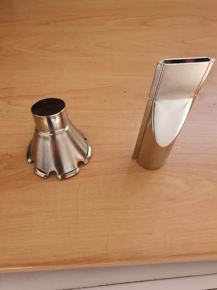 Photo of free Electric weed burner (S2 wybourn) #3