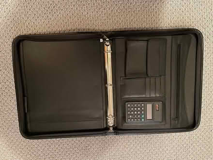 Photo of free Portfolio (Alta vista / riverside) #3