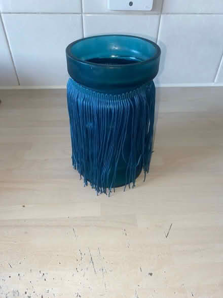 Photo of free Flower vase (DA8) #1