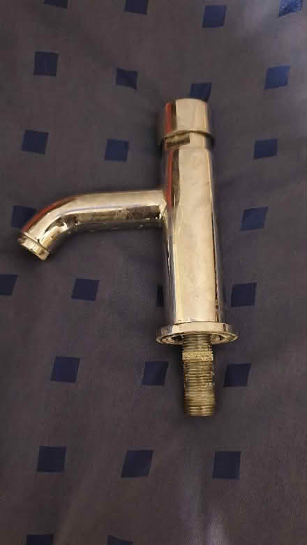 Photo of free Timer Tap (Stanmore SO22) #1