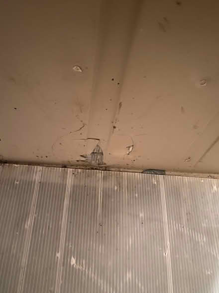 Photo of free Tool storage seat (S11 Ecclesall) #4