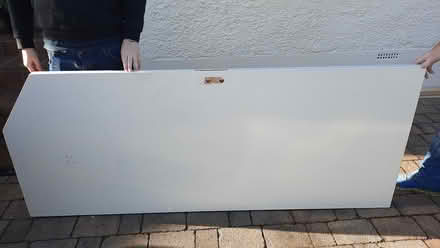 Photo of free Fire door (Foxrock) #1