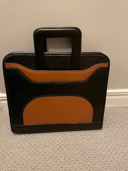 Photo of free Portfolio (Alta vista / riverside) #1
