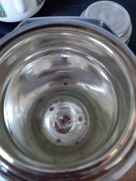 Photo of free Thermos Flask (Rothley) #3