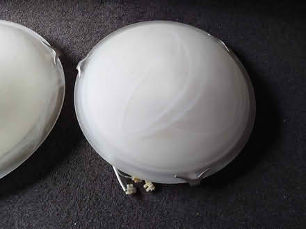 Photo of free Ceiling Lights (Offerton SK2) #3