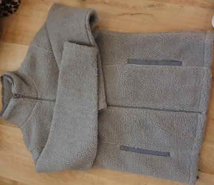 Photo of free Ladies lined jacket (Stockport) #1