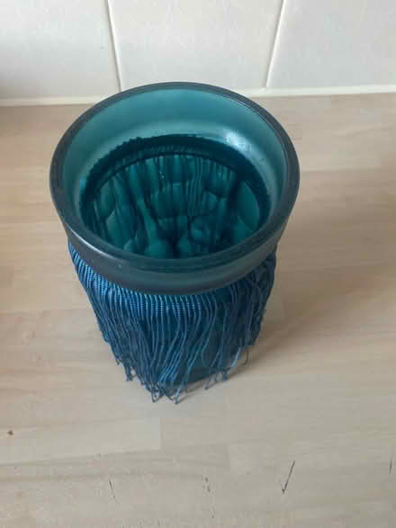 Photo of free Flower vase (DA8) #2