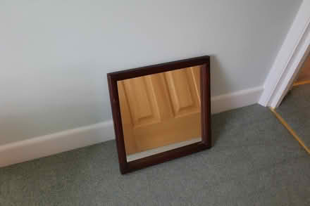 Photo of free Mirror (Ickenham UB10) #1