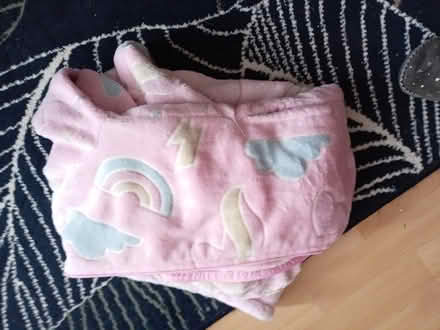 Photo of free Onesie age 13-14 (Newcastle upon Tyne) #1