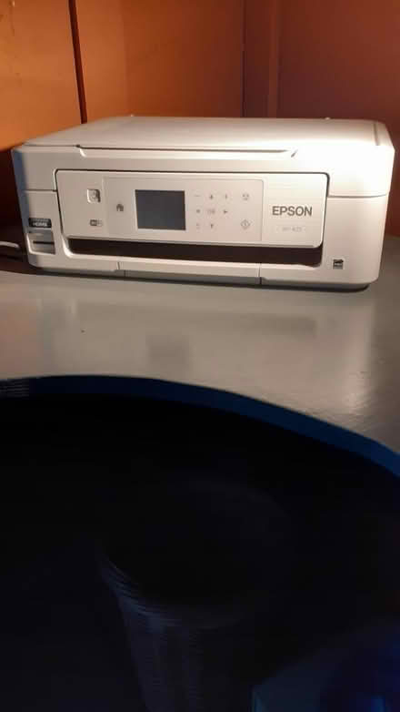 Photo of free Wi fi printer (Audenshaw,M34) #1