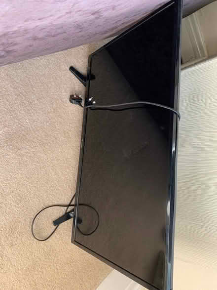 Photo of free Tv (LA4) #1