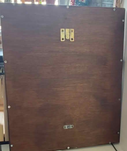 Photo of free Mirror (Moulsecoomb BN2) #1