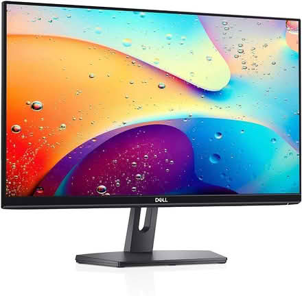 Photo of Computer monitor (Desktop) (Coventry CV6) #1