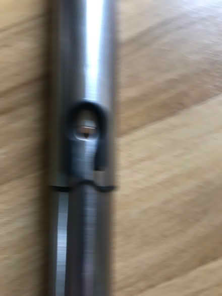 Photo of free Miele vacuum hoover accessories (Brooke NR15) #3