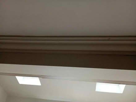 Photo of free Coving Panels 10m 4x2.4m (ME10) #4